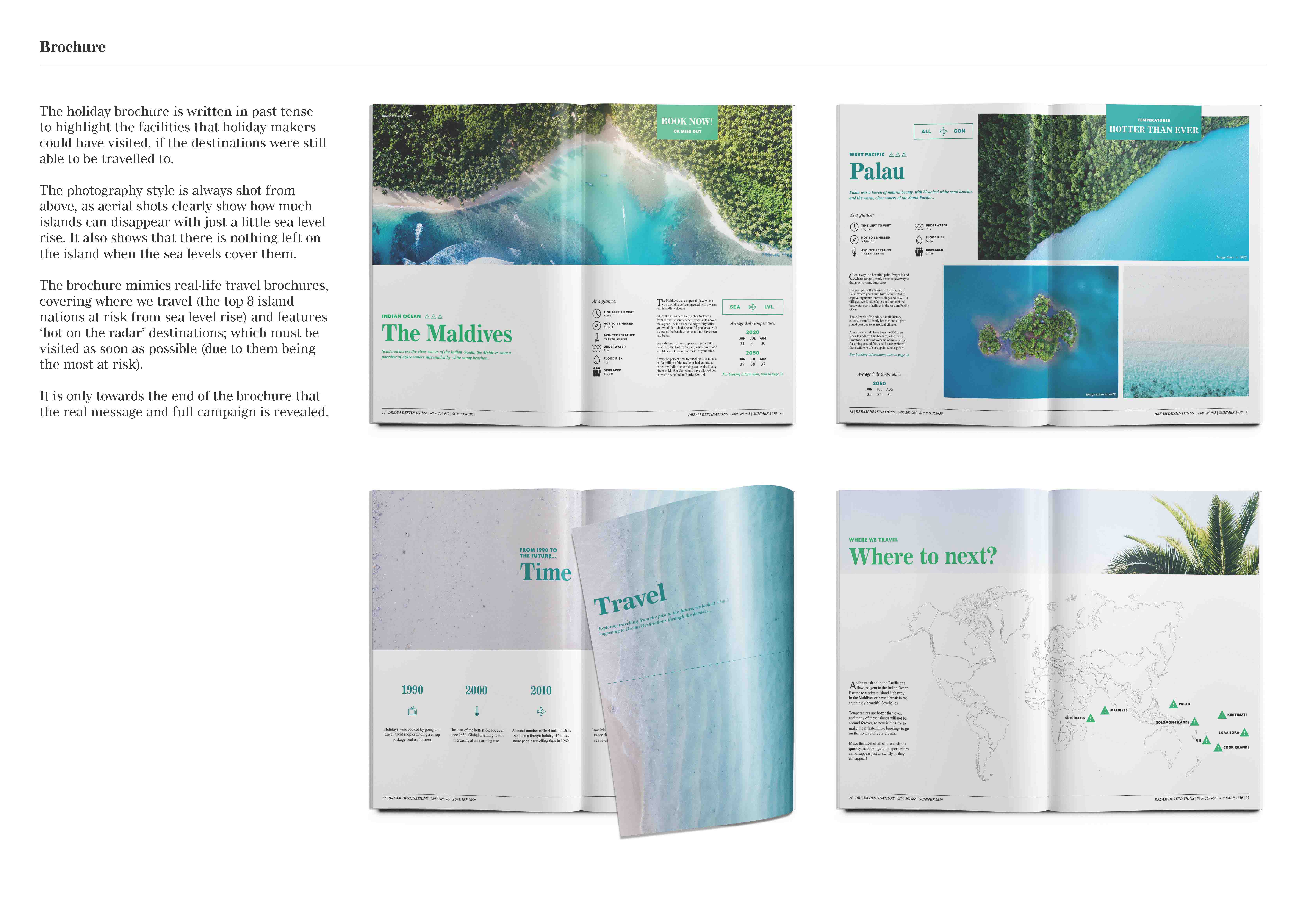 dreamdestinations 04