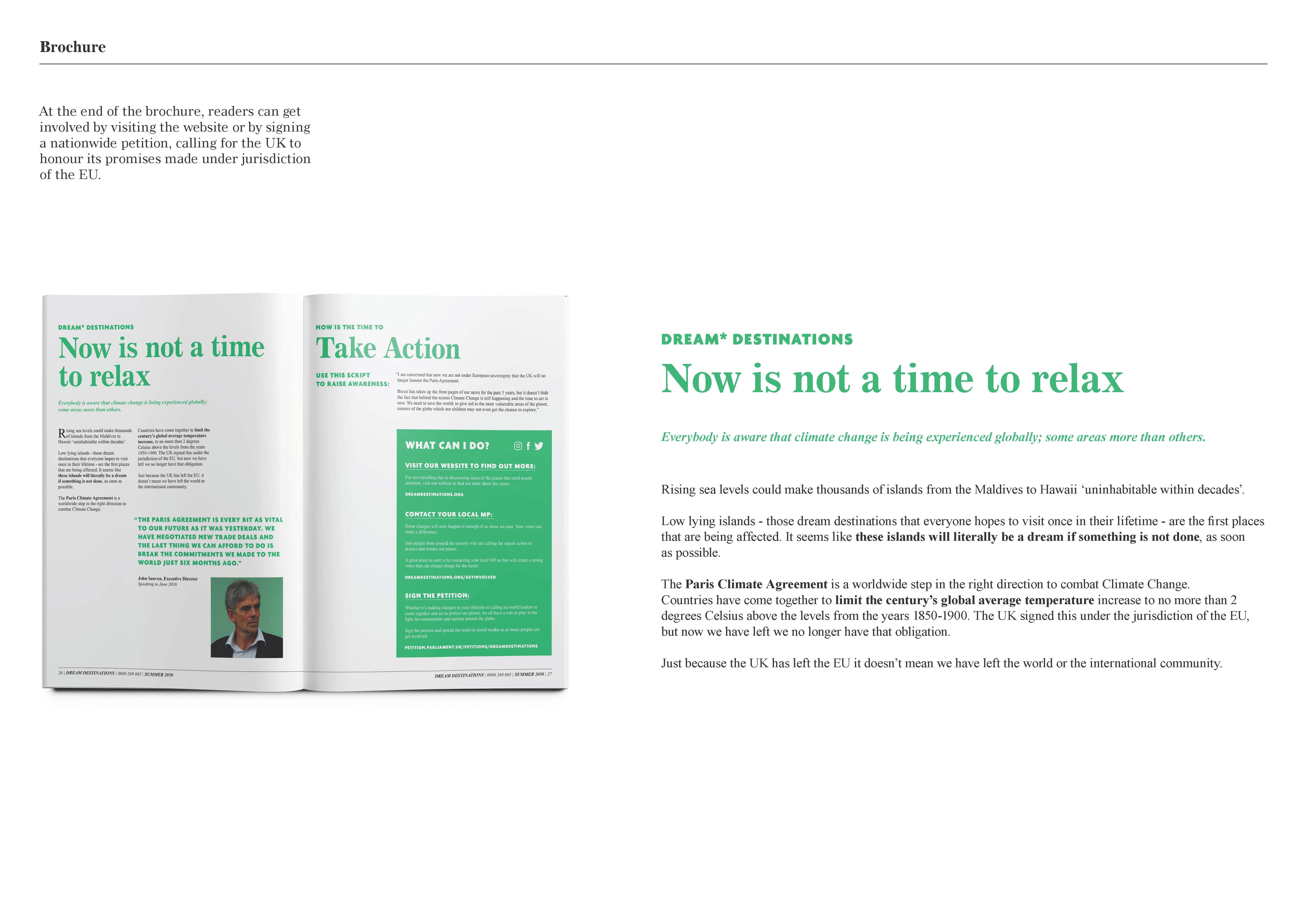 dreamdestinations 05