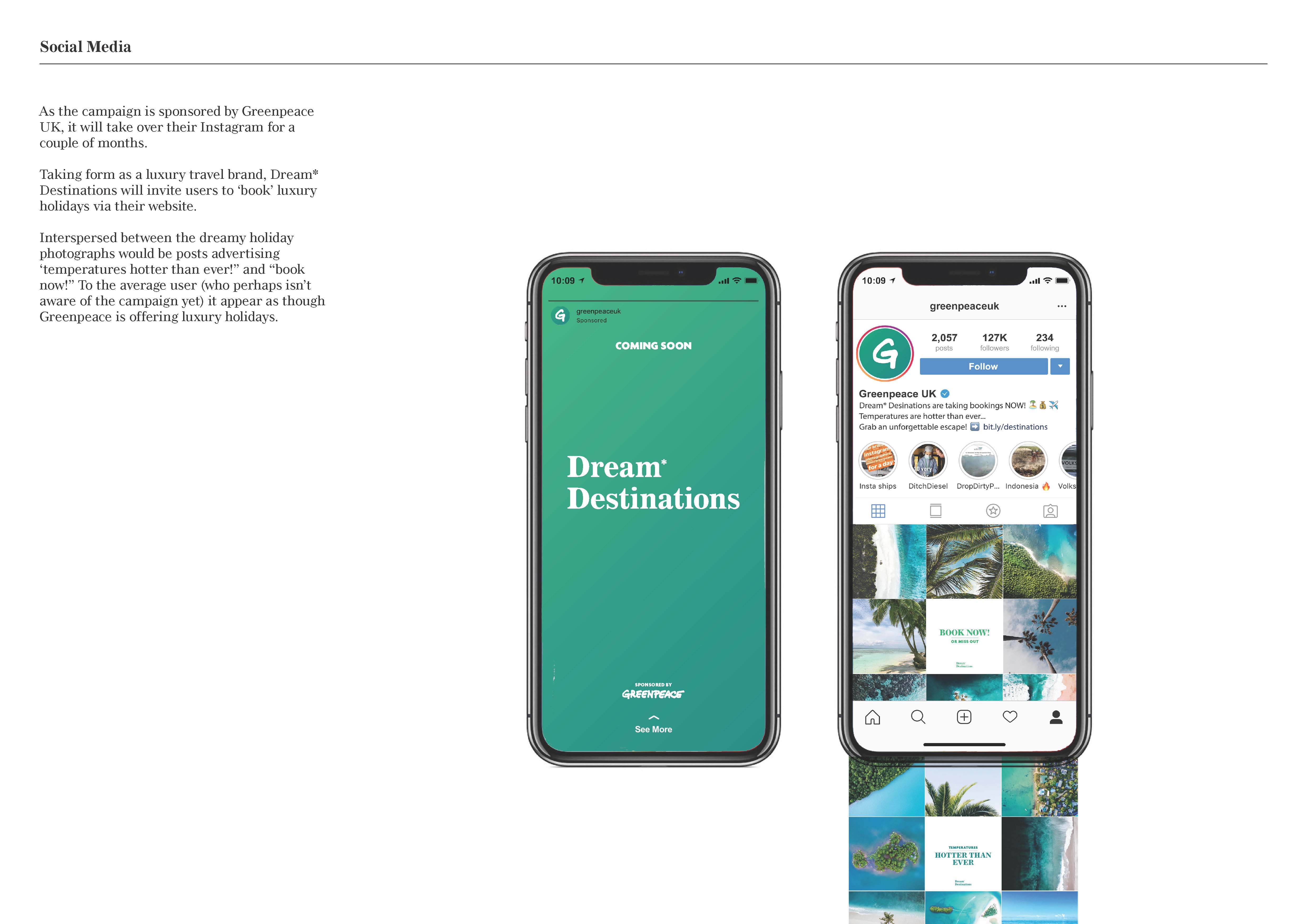 dreamdestinations 11