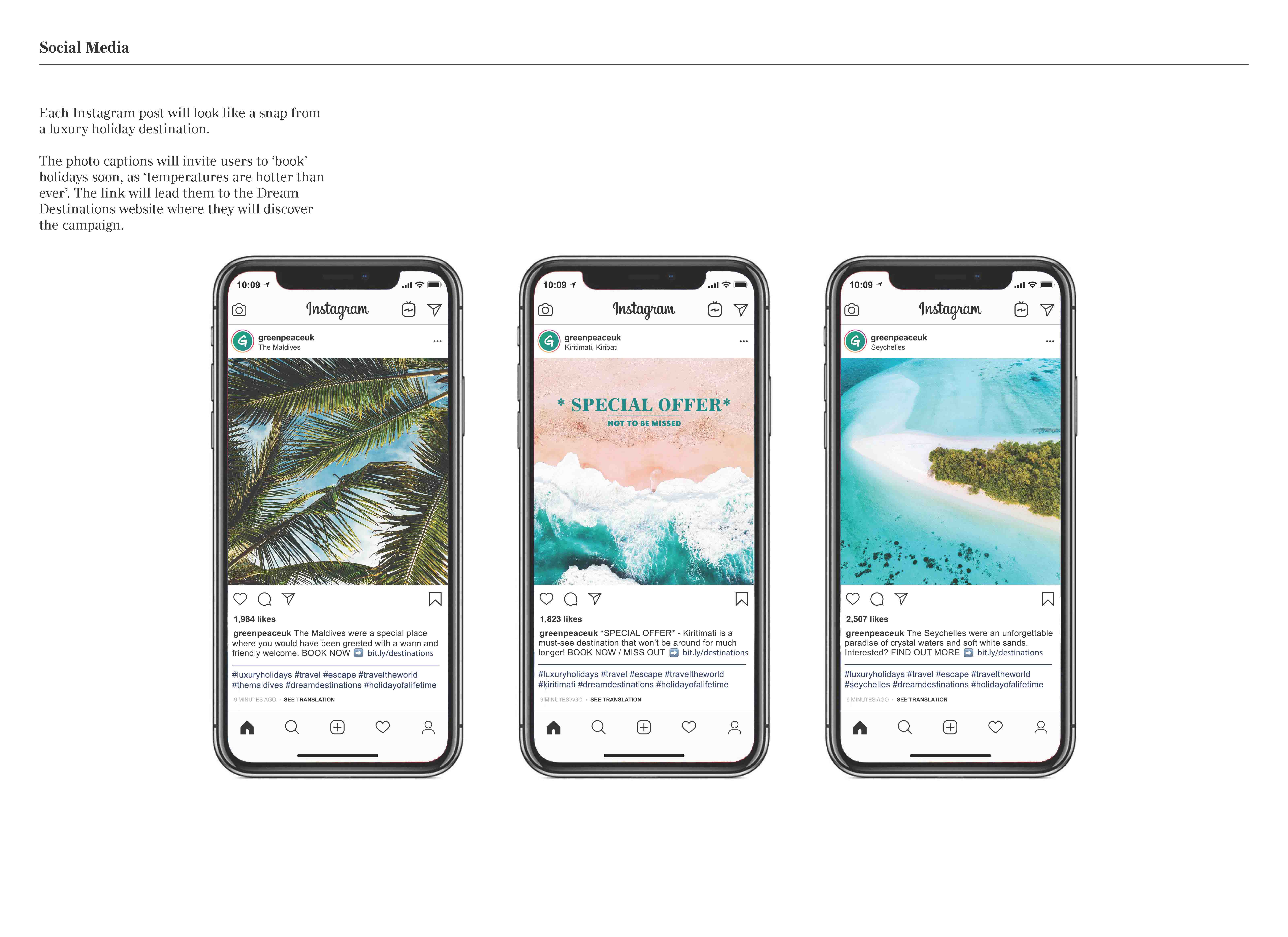 dreamdestinations 12