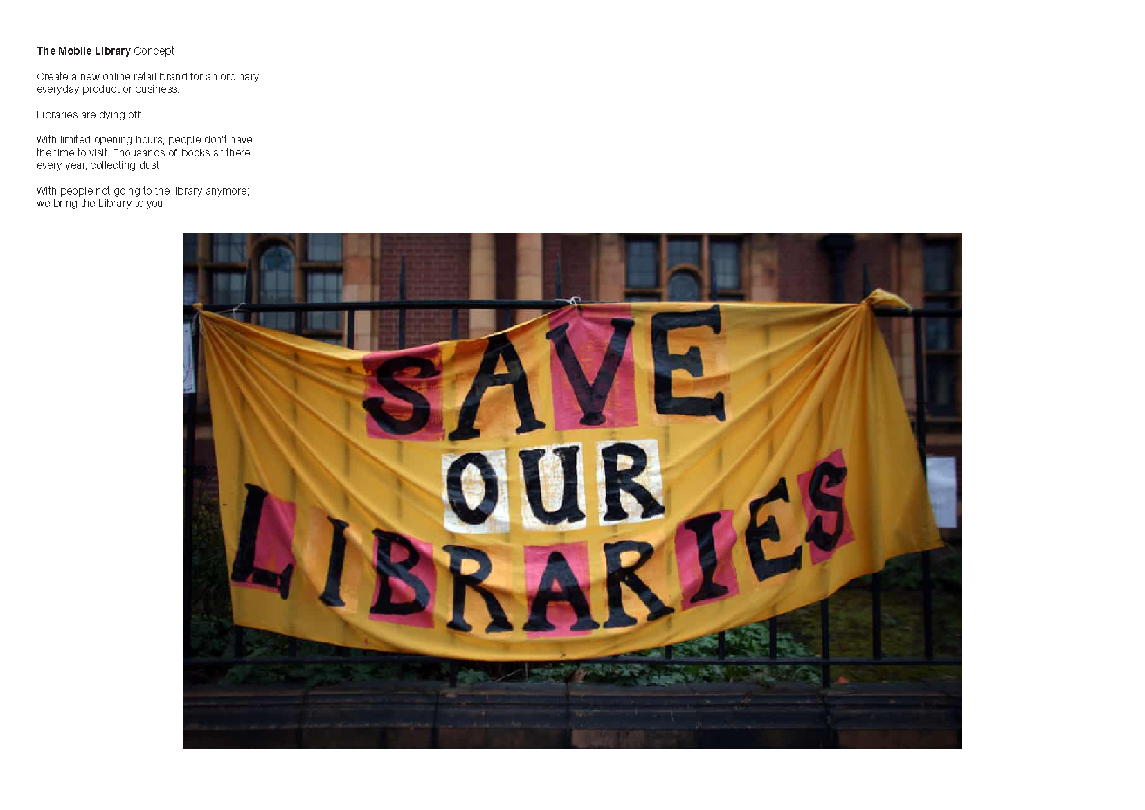 mobilelibrary Page 1