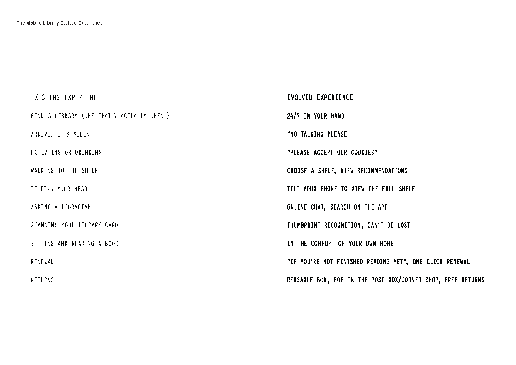 mobilelibrary Page 2