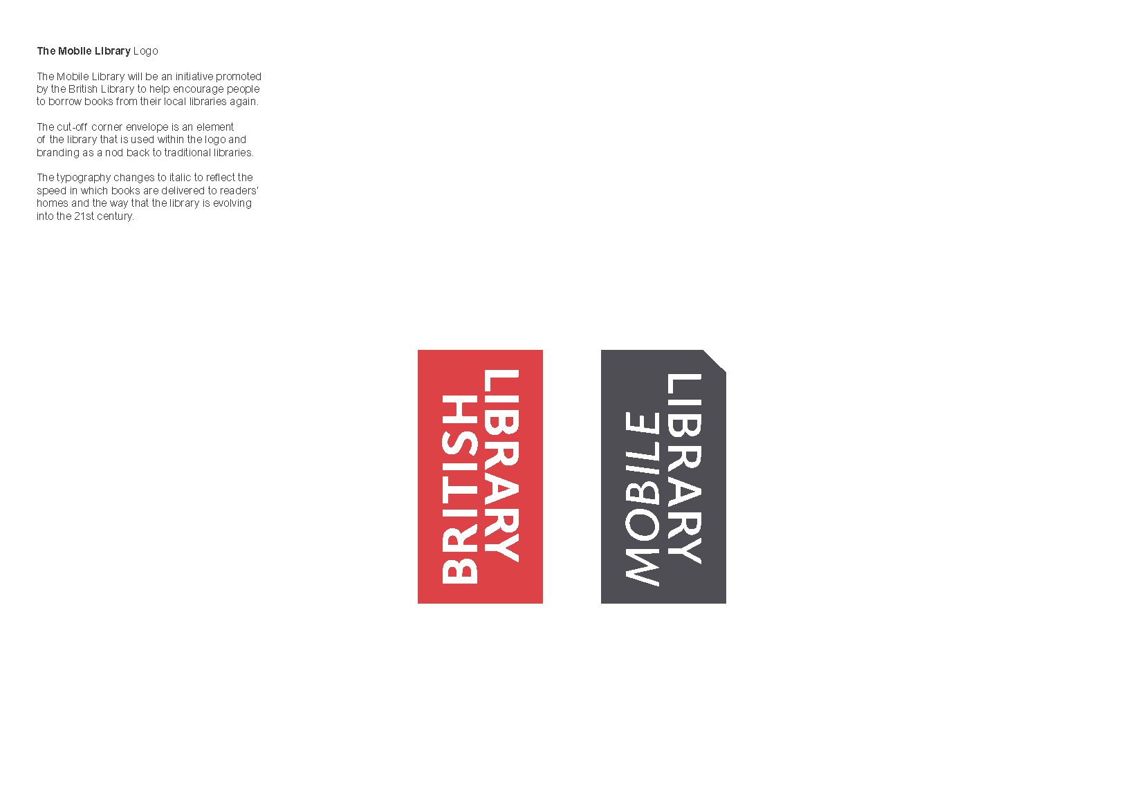 mobilelibrary Page 3