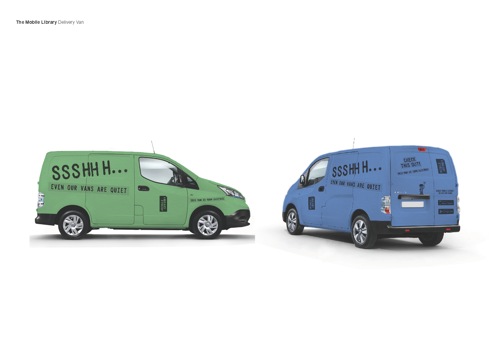 mobilelibrary Page 5