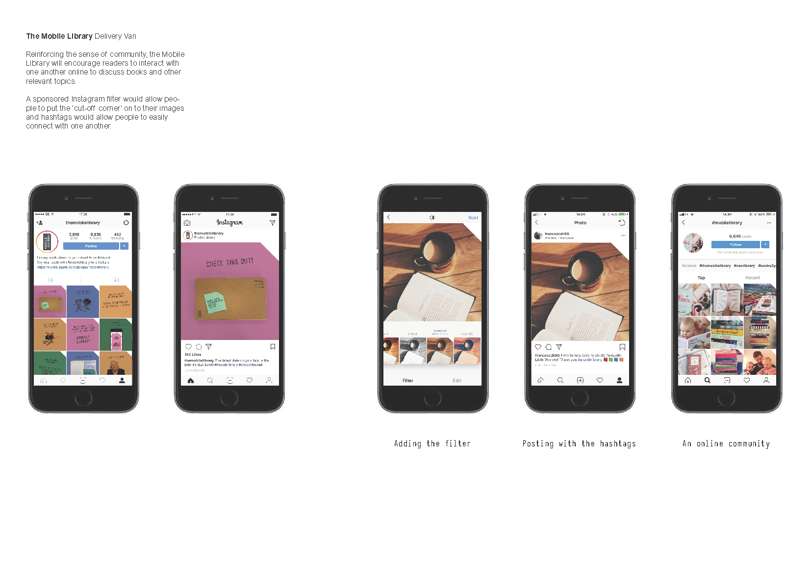 mobilelibrary Page 7
