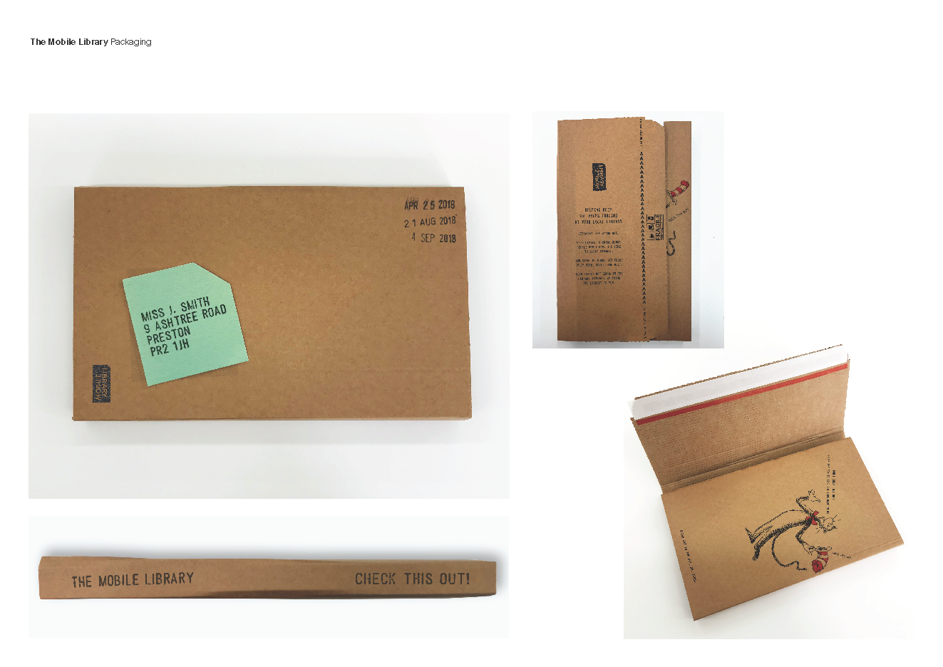 moblielibrary Page 6